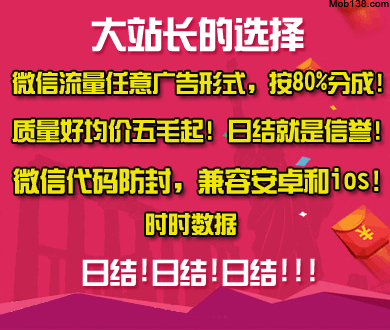 定制新版马来西亚吉隆坡基建大学文凭学位【degxx.com】