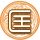 一比一原版卡梅伦大学学位证【degxx.com】