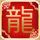 原版里尔第二大学毕业证【degxx.com】