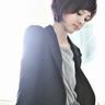 定制新版霍林斯大学毕业证【degxx.com】