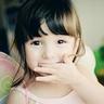 辛苦考上幼师后幼儿园却没了