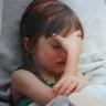 清明节做好这4件事身体会感谢你