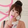 办理高仿慕尼黑工业大学不莱梅大学文凭【degxx.com】