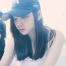 一比一原版神户山手大学文凭【degxx.com】
